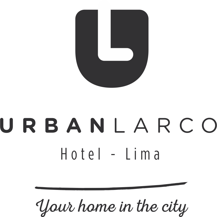 Urban Larco Hotel 